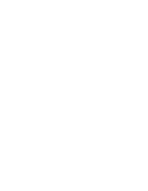 AI Head
