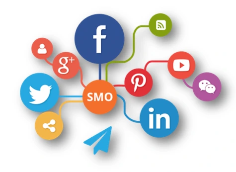 Best SEO Training Institute