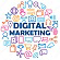 Digital Marketing Basics